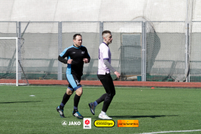 <a href="https://st.getinfootball.com/albums/1100548/69baf3053ce67_1920.jpg" target="_blank">Завантажити оригінал</a>