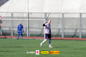 <a href="https://st.getinfootball.com/albums/1100548/69baf30955d1b_1920.jpg" target="_blank">Завантажити оригінал</a>