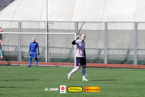 <a href="https://st.getinfootball.com/albums/1100548/69baf30955d1b_1920.jpg" target="_blank">Завантажити оригінал</a>