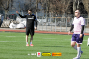 <a href="https://st.getinfootball.com/albums/1100548/69baf30d442a4_1920.jpg" target="_blank">Завантажити оригінал</a>