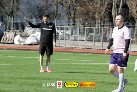 <a href="https://st.getinfootball.com/albums/1100548/69baf30d442a4_1920.jpg" target="_blank">Завантажити оригінал</a>