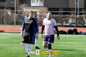 <a href="https://st.getinfootball.com/albums/1100548/69baf3118d6d7_1920.jpg" target="_blank">Завантажити оригінал</a>