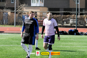 <a href="https://st.getinfootball.com/albums/1100548/69baf3118d6d7_1920.jpg" target="_blank">Завантажити оригінал</a>