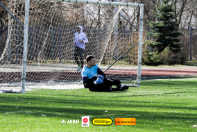 <a href="https://st.getinfootball.com/albums/1100548/69baf317c3b3c_1920.jpg" target="_blank">Завантажити оригінал</a>