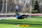 <a href="https://st.getinfootball.com/albums/1100548/69baf31de9980_1920.jpg" target="_blank">Завантажити оригінал</a>