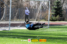 <a href="https://st.getinfootball.com/albums/1100548/69baf31de9980_1920.jpg" target="_blank">Завантажити оригінал</a>