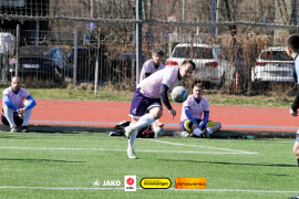 <a href="https://st.getinfootball.com/albums/1100548/69baf323d8f52_1920.jpg" target="_blank">Завантажити оригінал</a>