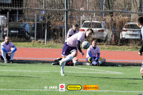 <a href="https://st.getinfootball.com/albums/1100548/69baf323d8f52_1920.jpg" target="_blank">Завантажити оригінал</a>