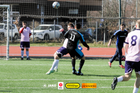 <a href="https://st.getinfootball.com/albums/1100548/69baf3286b505_1920.jpg" target="_blank">Завантажити оригінал</a>