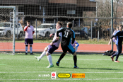 <a href="https://st.getinfootball.com/albums/1100548/69baf32c5df8c_1920.jpg" target="_blank">Завантажити оригінал</a>