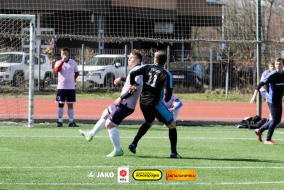 <a href="https://st.getinfootball.com/albums/1100548/69baf32c5df8c_1920.jpg" target="_blank">Завантажити оригінал</a>