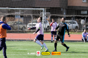 <a href="https://st.getinfootball.com/albums/1100548/69baf33046d89_1920.jpg" target="_blank">Завантажити оригінал</a>
