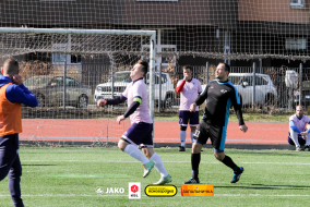 <a href="https://st.getinfootball.com/albums/1100548/69baf33046d89_1920.jpg" target="_blank">Завантажити оригінал</a>