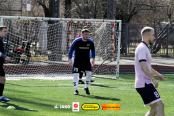 <a href="https://st.getinfootball.com/albums/1100548/69baf33456e37_1920.jpg" target="_blank">Завантажити оригінал</a>