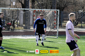 <a href="https://st.getinfootball.com/albums/1100548/69baf33456e37_1920.jpg" target="_blank">Завантажити оригінал</a>
