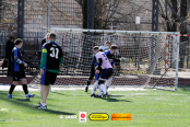 <a href="https://st.getinfootball.com/albums/1100548/69baf33842181_1920.jpg" target="_blank">Завантажити оригінал</a>