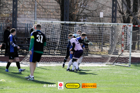 <a href="https://st.getinfootball.com/albums/1100548/69baf33842181_1920.jpg" target="_blank">Завантажити оригінал</a>