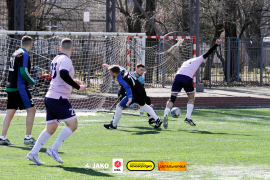 <a href="https://st.getinfootball.com/albums/1100548/69baf33ca4627_1920.jpg" target="_blank">Завантажити оригінал</a>