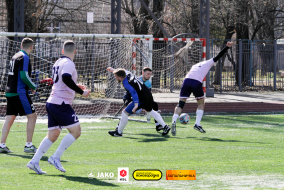<a href="https://st.getinfootball.com/albums/1100548/69baf33ca4627_1920.jpg" target="_blank">Завантажити оригінал</a>