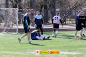 <a href="https://st.getinfootball.com/albums/1100548/69baf341ad8f8_1920.jpg" target="_blank">Завантажити оригінал</a>