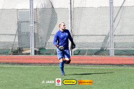 <a href="https://st.getinfootball.com/albums/1100548/69baf3464e1c1_1920.jpg" target="_blank">Завантажити оригінал</a>
