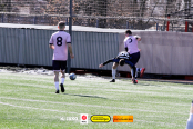 <a href="https://st.getinfootball.com/albums/1100548/69baf34aa8cdf_1920.jpg" target="_blank">Завантажити оригінал</a>