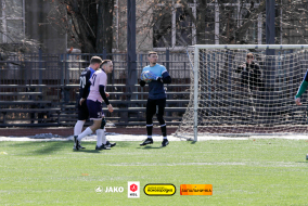 <a href="https://st.getinfootball.com/albums/1100548/69baf3505391a_1920.jpg" target="_blank">Завантажити оригінал</a>