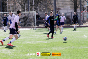 <a href="https://st.getinfootball.com/albums/1100548/69baf354c78a8_1920.jpg" target="_blank">Завантажити оригінал</a>