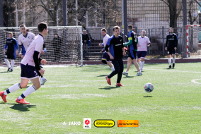 <a href="https://st.getinfootball.com/albums/1100548/69baf354c78a8_1920.jpg" target="_blank">Завантажити оригінал</a>