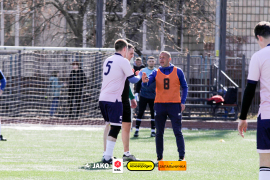 <a href="https://st.getinfootball.com/albums/1100548/69baf35938369_1920.jpg" target="_blank">Завантажити оригінал</a>