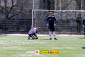<a href="https://st.getinfootball.com/albums/1100548/69baf35d53e1b_1920.jpg" target="_blank">Завантажити оригінал</a>