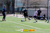 <a href="https://st.getinfootball.com/albums/1100548/69baf3633712e_1920.jpg" target="_blank">Завантажити оригінал</a>