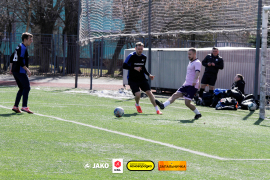 <a href="https://st.getinfootball.com/albums/1100548/69baf3633712e_1920.jpg" target="_blank">Завантажити оригінал</a>