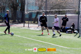 <a href="https://st.getinfootball.com/albums/1100548/69baf3676f7c6_1920.jpg" target="_blank">Завантажити оригінал</a>