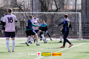 <a href="https://st.getinfootball.com/albums/1100548/69baf36c56831_1920.jpg" target="_blank">Завантажити оригінал</a>