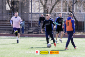 <a href="https://st.getinfootball.com/albums/1100548/69baf37060149_1920.jpg" target="_blank">Завантажити оригінал</a>