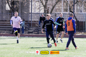 <a href="https://st.getinfootball.com/albums/1100548/69baf37060149_1920.jpg" target="_blank">Завантажити оригінал</a>