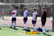 <a href="https://st.getinfootball.com/albums/1100548/69baf37665512_1920.jpg" target="_blank">Завантажити оригінал</a>