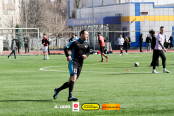 <a href="https://st.getinfootball.com/albums/1100548/69baf37a7adcf_1920.jpg" target="_blank">Завантажити оригінал</a>