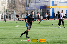 <a href="https://st.getinfootball.com/albums/1100548/69baf37a7adcf_1920.jpg" target="_blank">Завантажити оригінал</a>