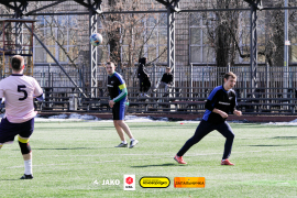 <a href="https://st.getinfootball.com/albums/1100548/69baf37e7b04e_1920.jpg" target="_blank">Завантажити оригінал</a>