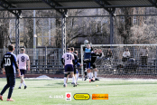 <a href="https://st.getinfootball.com/albums/1100548/69baf387e19ba_1920.jpg" target="_blank">Завантажити оригінал</a>