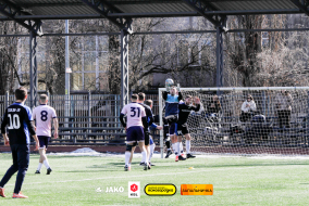<a href="https://st.getinfootball.com/albums/1100548/69baf387e19ba_1920.jpg" target="_blank">Завантажити оригінал</a>