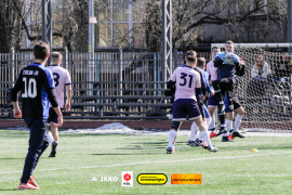 <a href="https://st.getinfootball.com/albums/1100548/69baf38c789a1_1920.jpg" target="_blank">Завантажити оригінал</a>
