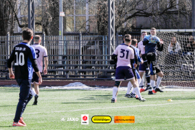 <a href="https://st.getinfootball.com/albums/1100548/69baf38c789a1_1920.jpg" target="_blank">Завантажити оригінал</a>