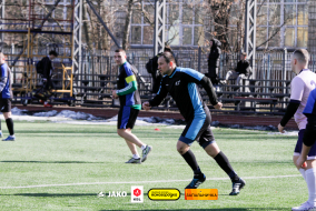 <a href="https://st.getinfootball.com/albums/1100548/69baf39056484_1920.jpg" target="_blank">Завантажити оригінал</a>