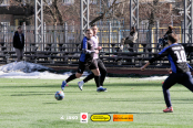 <a href="https://st.getinfootball.com/albums/1100548/69baf39645ccc_1920.jpg" target="_blank">Завантажити оригінал</a>