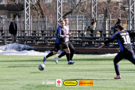 <a href="https://st.getinfootball.com/albums/1100548/69baf39645ccc_1920.jpg" target="_blank">Завантажити оригінал</a>