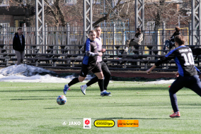 <a href="https://st.getinfootball.com/albums/1100548/69baf39645ccc_1920.jpg" target="_blank">Завантажити оригінал</a>