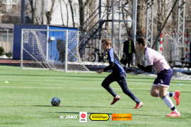 <a href="https://st.getinfootball.com/albums/1100548/69baf39b5cb0d_1920.jpg" target="_blank">Завантажити оригінал</a>
